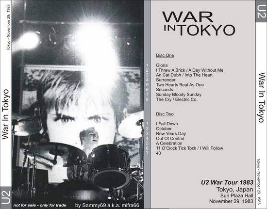 1983-11-29-Tokyo-WarInTokyo-Back.jpg